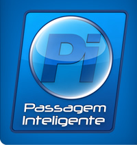 Passagem Inteligente